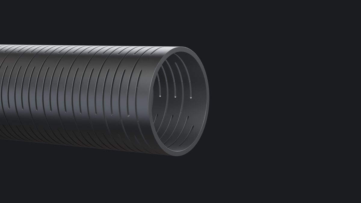 A 4F laser-cut hypotube